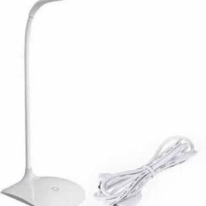 The Electra Rechargeable LED Touch On/Off Switch Studen...