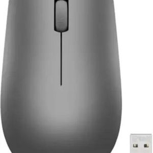 shreeb 530 Wireless Ambidextrous Optical Mouse