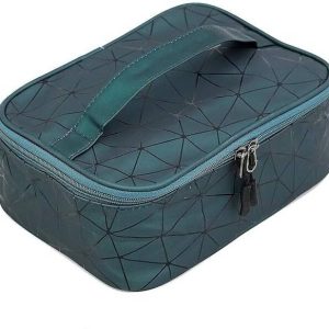 AASAISH Multipurpose Fashion Cosmetic Makeup Organizer ...