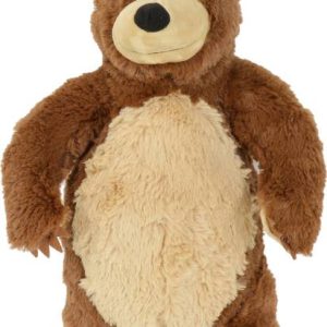 SIMBA Masha Plush Bear, 40cm - 40 cm