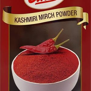 Catch Kashmiri Mirch Powder