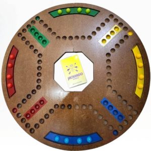 Jackaroo world Jackarooworld Game Word Games