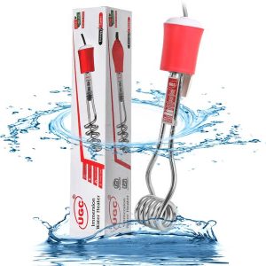 UGC High Quality Waterproof & Shockproof 2000 W 2000 W ...