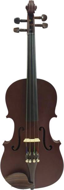MUSICALWORK CityCart-AQUB1234 Semi-acoustic Guitar Hard...