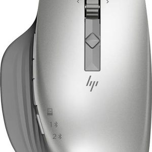 HP Creator 930M /Multidevice,7 programm. button,Type C ...