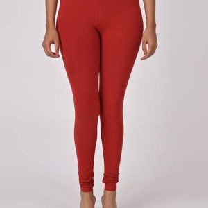 Brilon Footed Western Wear Legging