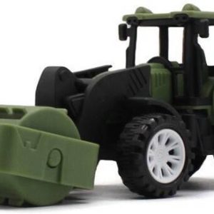 neoinsta shopping Medium size friction powered plastic ...