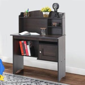 RoyalOak Disney Engineered Wood Study Table