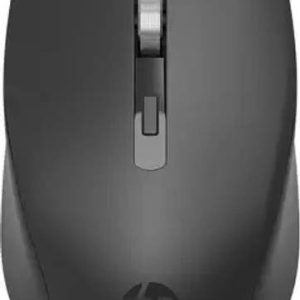 Lal M171 Wireless Ambidextrous Optical Mouse