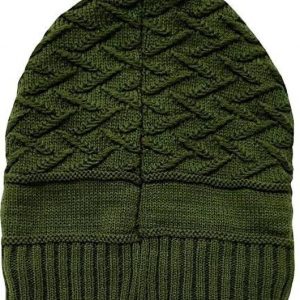 AMF Collections Skull Cap