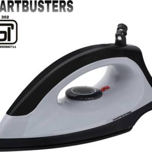 Chartbusters by CHARTBUSTERS JAPANESE DESIGN CURVY LOOK...