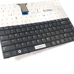 Regatech NP-R423-DS03-TH, NP-R423-DT01-TH Internal Lapt...