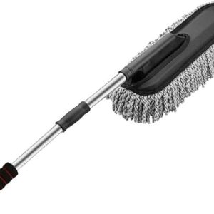 CANWELL CANWELL CAR DUSTER -839 Wet and Dry Duster