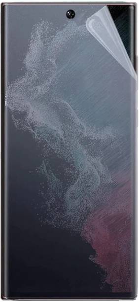 Flipkart SmartBuy Edge To Edge Screen Guard for MOTOROL...