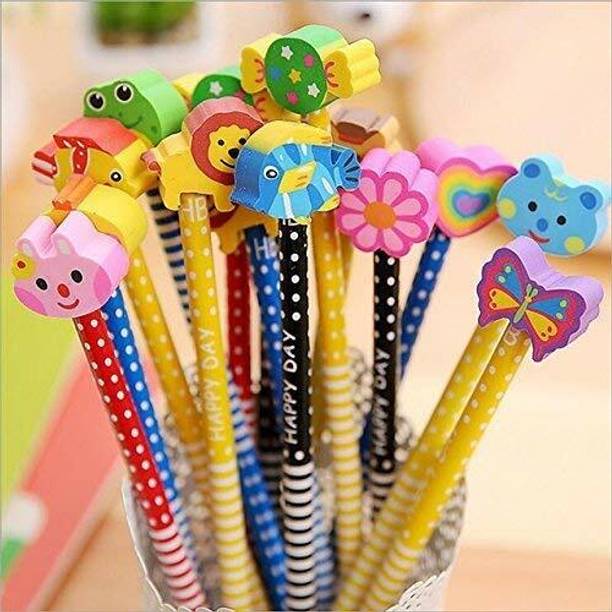 Kartual Return Gift For School Kid Girls and Boys |Fun ...