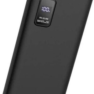 DG 46000 mAh 20 W Power Bank