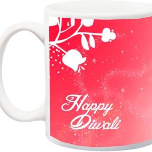 ME&YOU Diwali Gifting Item; Special Present for Deepawa...