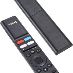 Tobo G22 Pro 2.4G Souris sans fil Air Mouse Assistant v...