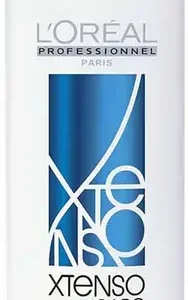 L'Oréal Professionnel Xtenso Care Shampoo