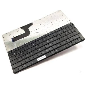 Regatech Aus K53SV-SX146D, K53SV-SX146V, K53SV-SX147V I...