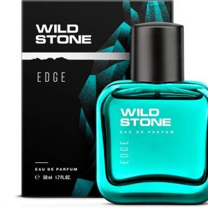 Wild Stone Edge Perfume Eau de Parfum Eau de Parfum - ...