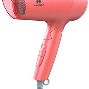HAVELLS HD2223 Hair Dryer