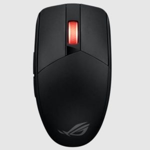 ASUS ROG Strix Impact III Wireless Gaming Mouse Wireles...