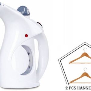 FIVANIO GARMENT STEAMERA191 220 W Garment Steamer