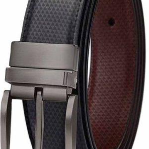 Roadster Men Formal, Casual, Party, Evening Black, Brown Artific...