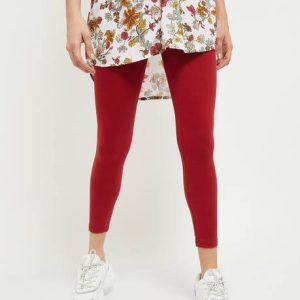 MAX Western Wear Legging