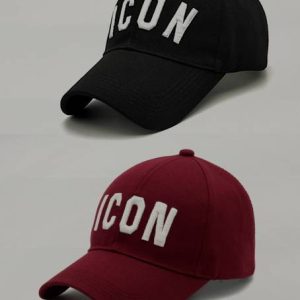 REFFER Sports/Regular Cap