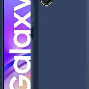 CEDO XPRO Back Cover for Samsung Galaxy A05 4G, Samsung...