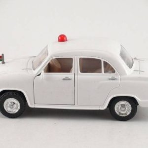 centy toys Toyzzone VIP Ambassador Car