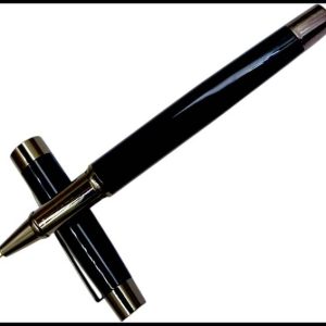 auteur Knight Elegant Collection Corporate Style Smooth...