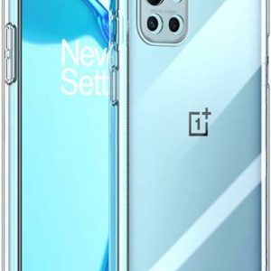 jpmobilecases Back Cover for Oneplus 9R 5g
