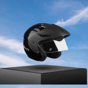MonteX-1 Flip-up Bike helmet H39 Motorbike Helmet