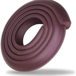 Ji And Ja Corner Protector for Sharp Edges Table Corner...
