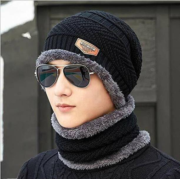 Plasma Sports/Regular Cap