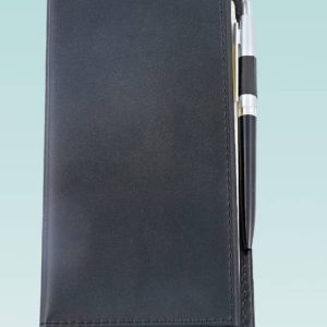 Miracle Corporate gifting MCG Regular Note Pad 70 70 Pa...