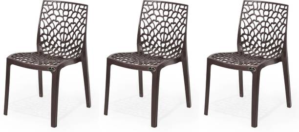 OFFICE SEATING Plastic chair web chair fully ventilated...