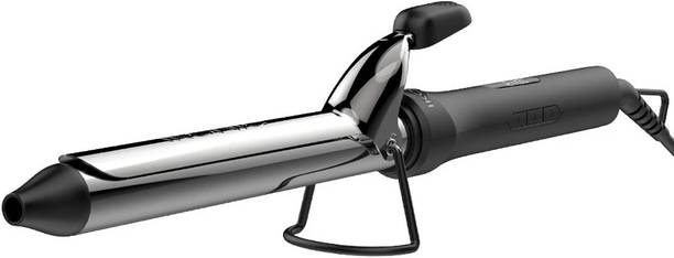 Ikonic Professional Advanced Titanium Auto Lock and Coo...