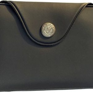 AMNEE Card Holder 24 Card Holder