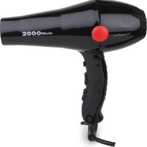 AKR 2000 Watts for Hair Styling with Cool and Hot Air (...