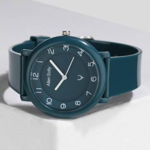 Allen Solly Analog Watch - For Women AS000031B