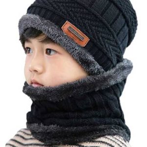 b for u Solid Sports/Regular Cap