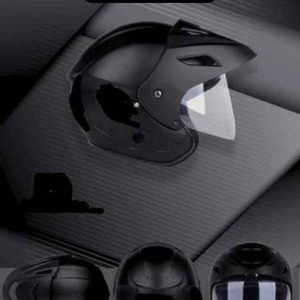 MonteX-1 Helmet Motorbike Helmet