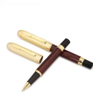 SAI SIMRAN Premium Roller Pen – Smooth Flow Writing Pen...