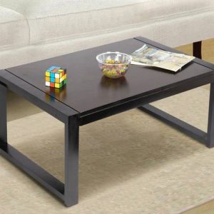 Flipkart Perfect Homes Rosewood ( Sheesham ) Engineered...
