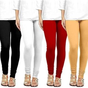 PI World Western Wear Legging
