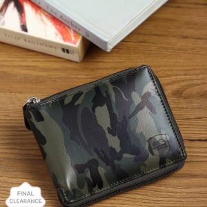 SAMTROH Men Casual, Ethnic, Evening/Party, Formal, Travel, Tren...